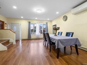 2741 Anthony Avenue, Bellmore NY 11710