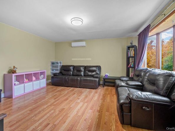 2741 Anthony Avenue, Bellmore NY 11710