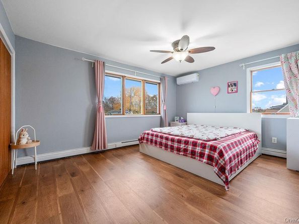 2741 Anthony Avenue, Bellmore NY 11710