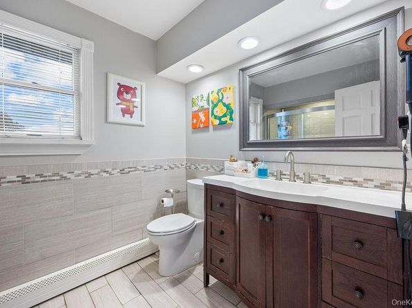 2741 Anthony Avenue, Bellmore NY 11710