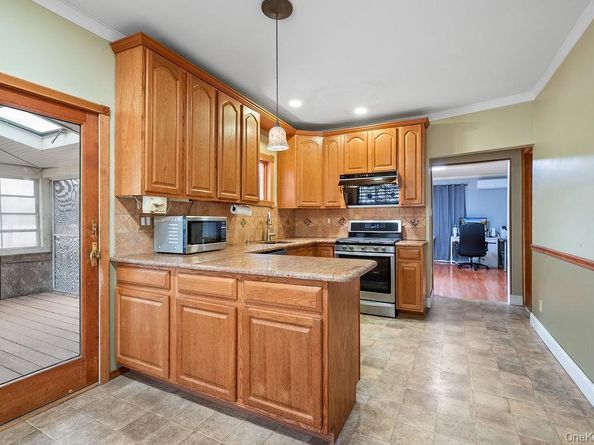 2741 Anthony Avenue, Bellmore NY 11710