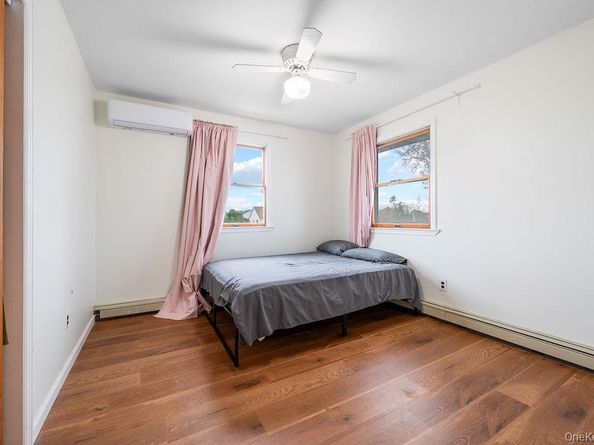 2741 Anthony Avenue, Bellmore NY 11710