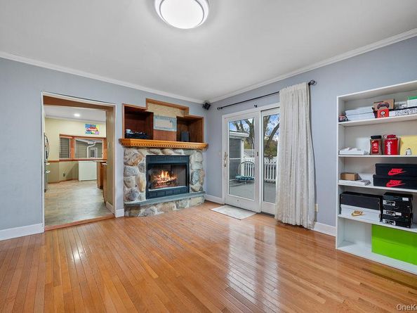 2741 Anthony Avenue, Bellmore NY 11710