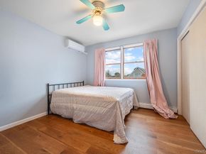 2741 Anthony Avenue, Bellmore NY 11710