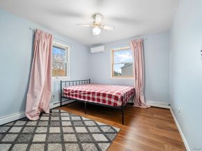 2741 Anthony Avenue, Bellmore NY 11710