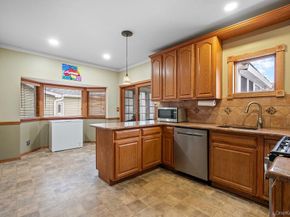 2741 Anthony Avenue, Bellmore NY 11710