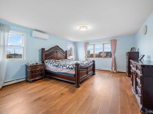 2741 Anthony Avenue, Bellmore NY 11710