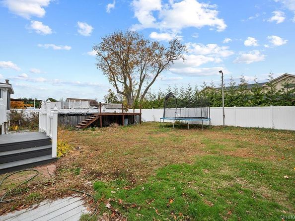 2741 Anthony Avenue, Bellmore NY 11710