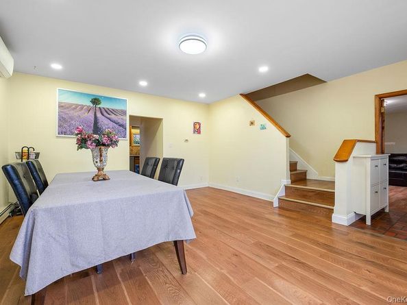 2741 Anthony Avenue, Bellmore NY 11710