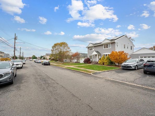 2741 Anthony Avenue, Bellmore NY 11710