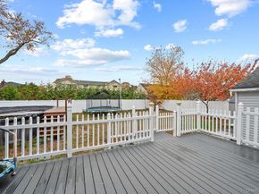 2741 Anthony Avenue, Bellmore NY 11710