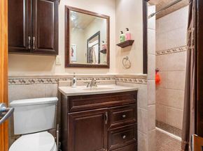 2741 Anthony Avenue, Bellmore NY 11710