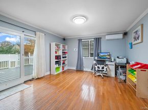 2741 Anthony Avenue, Bellmore NY 11710