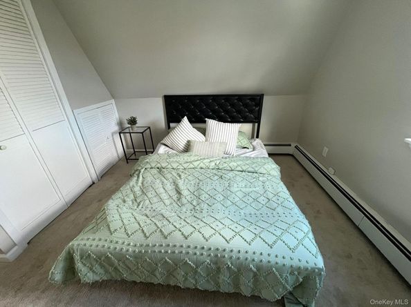 64 West Avenue, Lawrence NY 11559