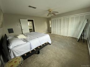 64 West Avenue, Lawrence NY 11559