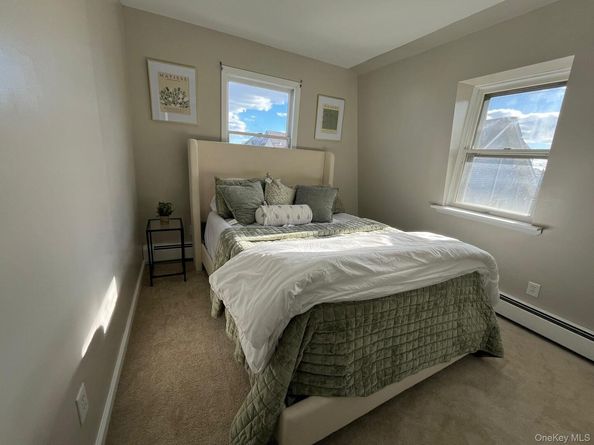 64 West Avenue, Lawrence NY 11559