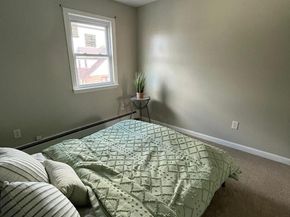 64 West Avenue, Lawrence NY 11559