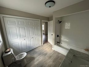 64 West Avenue, Lawrence NY 11559