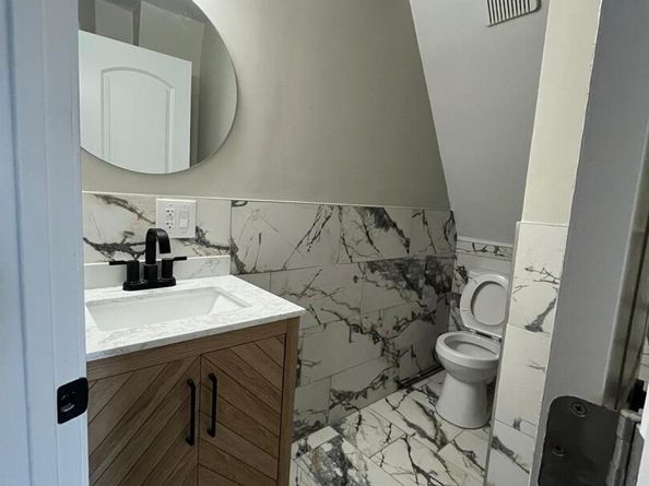 64 West Avenue, Lawrence NY 11559