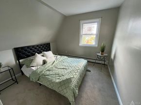 64 West Avenue, Lawrence NY 11559