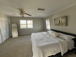 64 West Avenue, Lawrence NY 11559