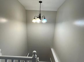 64 West Avenue, Lawrence NY 11559