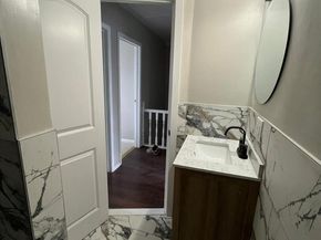 64 West Avenue, Lawrence NY 11559