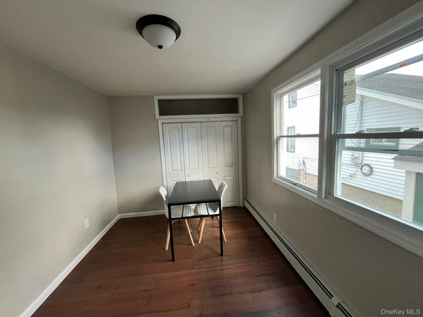 64 West Avenue, Lawrence NY 11559