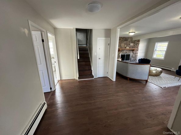 64 West Avenue, Lawrence NY 11559