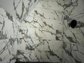 64 West Avenue, Lawrence NY 11559