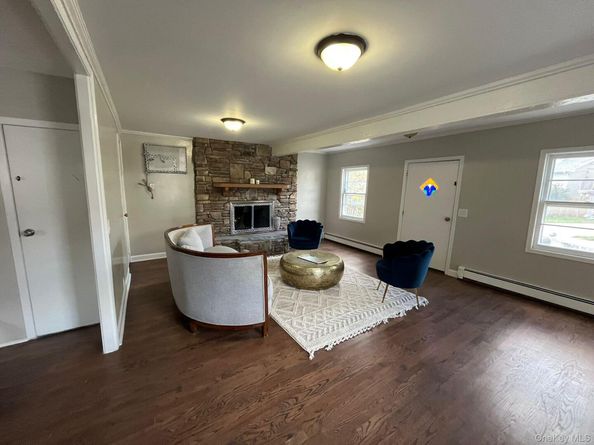 64 West Avenue, Lawrence NY 11559