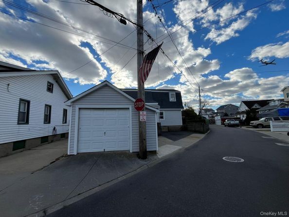 64 West Avenue, Lawrence NY 11559