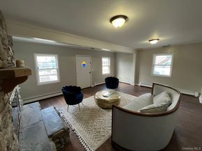 64 West Avenue, Lawrence NY 11559