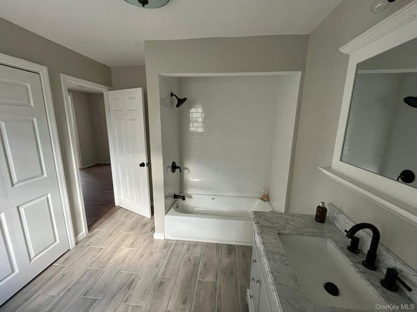 64 West Avenue, Lawrence NY 11559