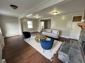 64 West Avenue, Lawrence NY 11559