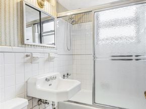 61-25 97th Street 15F, Rego Park NY 11374