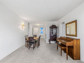 61-25 97th Street 15F, Rego Park NY 11374