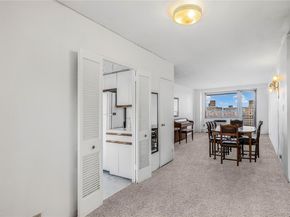 61-25 97th Street 15F, Rego Park NY 11374