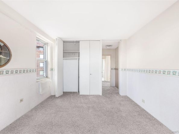 61-25 97th Street 15F, Rego Park NY 11374