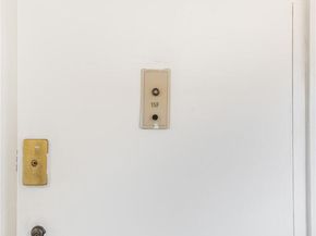 61-25 97th Street 15F, Rego Park NY 11374