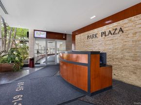 61-25 97th Street 15F, Rego Park NY 11374