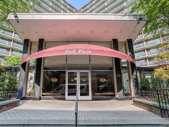 61-25 97th Street 15F, Rego Park NY 11374