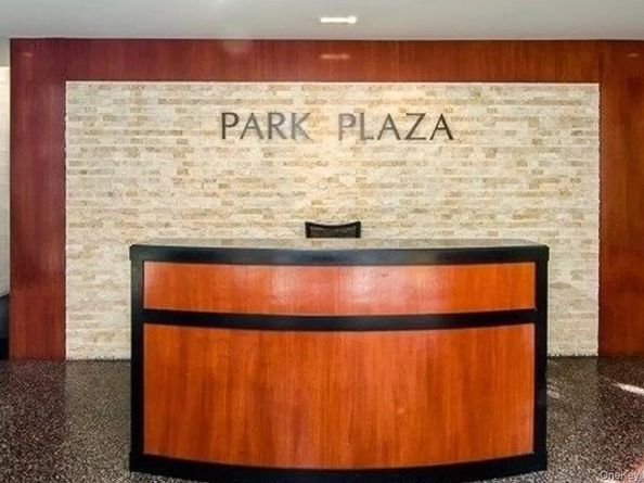 61-25 97th Street 15F, Rego Park NY 11374