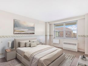 61-25 97th Street 15F, Rego Park NY 11374