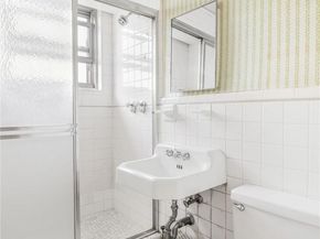 61-25 97th Street 15F, Rego Park NY 11374