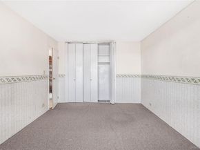 61-25 97th Street 15F, Rego Park NY 11374