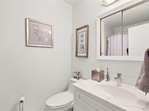 183 Captains Way, Bay Shore NY 11706