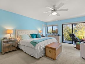 183 Captains Way, Bay Shore NY 11706