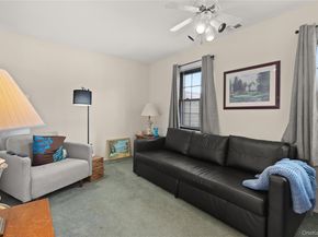 183 Captains Way, Bay Shore NY 11706