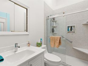 183 Captains Way, Bay Shore NY 11706